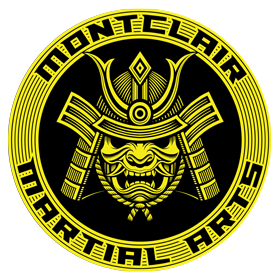 Montclair Martial Arts